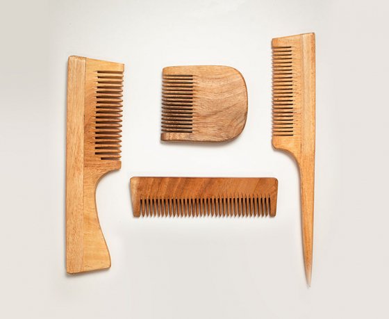 «Больше всего жалоб на выпадение волос после коронавируса». Врач-трихолог отвечает на самые больные вопросы про волосы