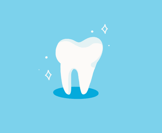«Если выбили зуб, его можно вставить назад – и он приживется». Стоматолог – о том, как оказать своим зубам первую помощь